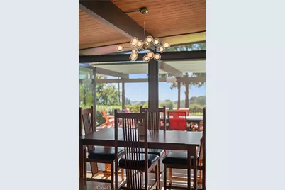 2215 W 34th Street, San Pedro, CA 90732 - Photo 35
