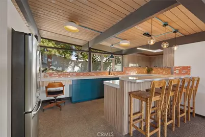 2215 W 34th Street, San Pedro, CA 90732 - Photo 17