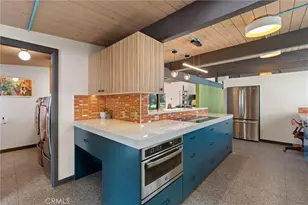 2215 W 34th St, San Pedro, CA 90732 - Photo 3