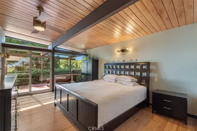 2215 W 34th Street, San Pedro, CA 90732 - Photo 47