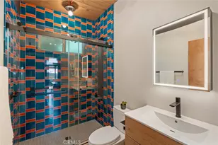 2215 W 34th St, San Pedro, CA 90732 - Photo 7