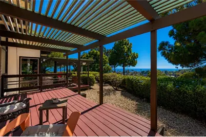 2215 W 34th Street, San Pedro, CA 90732 - Photo 45