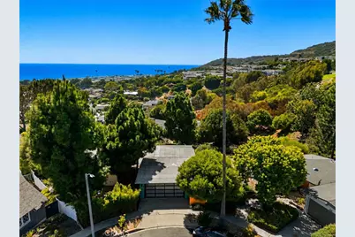 2215 W 34th Street, San Pedro, CA 90732 - Photo 65