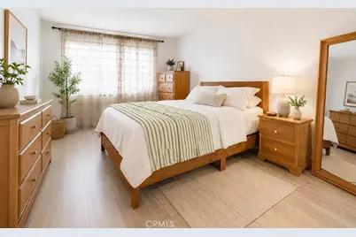 3166 S Sepulveda Boulevard #6, Los Angeles, CA 90034 - Photo 15