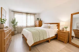 3166 S Sepulveda Blvd, Los Angeles, CA 90034 - Photo 15