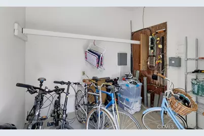 3166 S Sepulveda #6, Los Angeles, CA 90034 - Photo 31