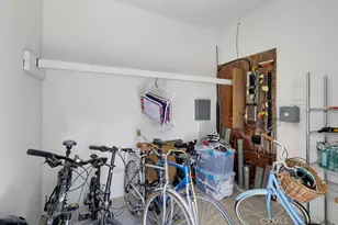 3166 S Sepulveda, Los Angeles, CA 90034 - Photo 31
