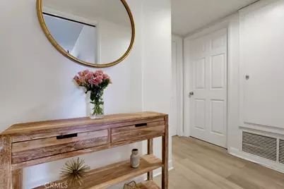 3166 S Sepulveda #6, Los Angeles, CA 90034 - Photo 23