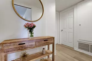 3166 S Sepulveda, Los Angeles, CA 90034 - Photo 23
