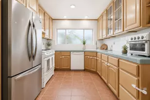 3166 S Sepulveda Blvd, Los Angeles, CA 90034 - Photo 11