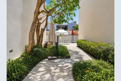 3166 S Sepulveda Boulevard #6, Los Angeles, CA 90034 - Photo 29