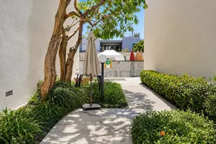 3166 S Sepulveda Blvd, Los Angeles, CA 90034 - Photo 29