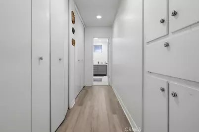 3166 S Sepulveda #6, Los Angeles, CA 90034 - Photo 19