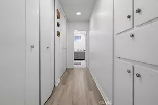 3166 S Sepulveda, Los Angeles, CA 90034 - Photo 19