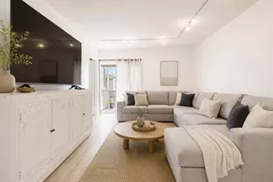 3166 S Sepulveda Blvd, Los Angeles, CA 90034 - Photo 7