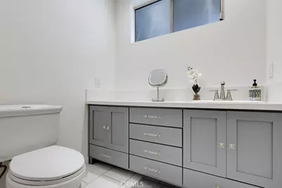 3166 S Sepulveda #6, Los Angeles, CA 90034 - Photo 21