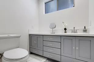 3166 S Sepulveda, Los Angeles, CA 90034 - Photo 21