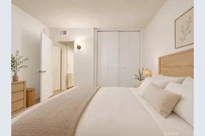 3166 S Sepulveda Boulevard #6, Los Angeles, CA 90034 - Photo 23