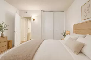 3166 S Sepulveda Blvd, Los Angeles, CA 90034 - Photo 23
