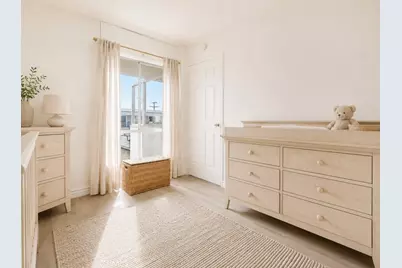 3166 S Sepulveda Boulevard #6, Los Angeles, CA 90034 - Photo 27