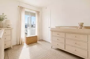 3166 S Sepulveda Blvd, Los Angeles, CA 90034 - Photo 27