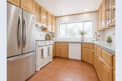 3166 S Sepulveda Boulevard #6, Los Angeles, CA 90034 - Photo 13