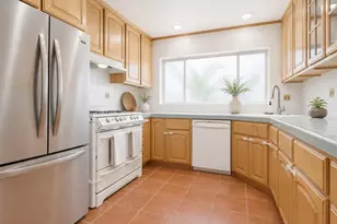 3166 S Sepulveda Blvd, Los Angeles, CA 90034 - Photo 13