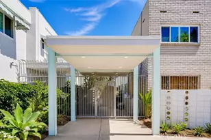 3166 S Sepulveda Blvd, Los Angeles, CA 90034 - Photo 35