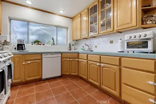 3166 S Sepulveda, Los Angeles, CA 90034 - Photo 13