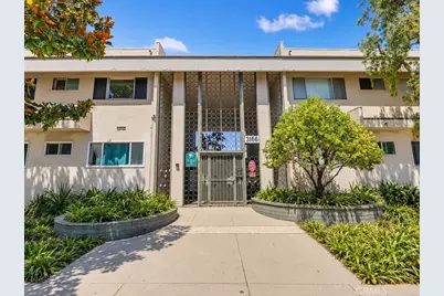 3166 S Sepulveda Boulevard #6, Los Angeles, CA 90034 - Photo 1