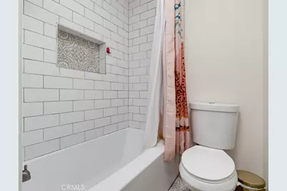 3166 S Sepulveda Boulevard #6, Los Angeles, CA 90034 - Photo 25