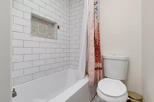 3166 S Sepulveda Blvd, Los Angeles, CA 90034 - Photo 25