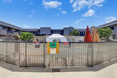 3166 S Sepulveda #6, Los Angeles, CA 90034 - Photo 33
