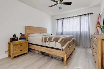 3166 S Sepulveda #6, Los Angeles, CA 90034 - Photo 15