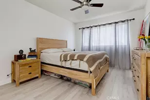 3166 S Sepulveda, Los Angeles, CA 90034 - Photo 15