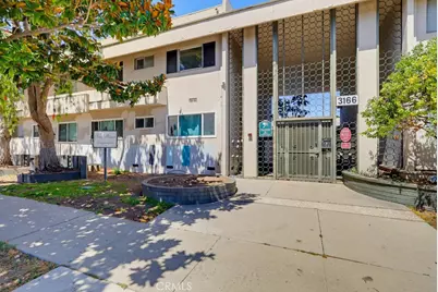 3166 S Sepulveda #6, Los Angeles, CA 90034 - Photo 1