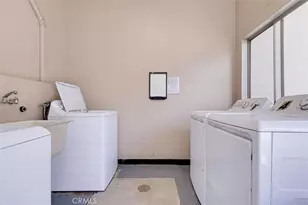 3166 S Sepulveda Blvd, Los Angeles, CA 90034 - Photo 31