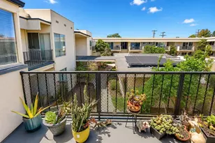3166 S Sepulveda Blvd, Los Angeles, CA 90034 - Photo 5