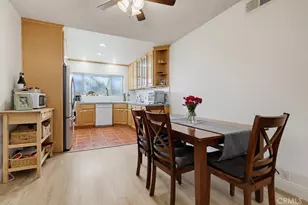 3166 S Sepulveda, Los Angeles, CA 90034 - Photo 11