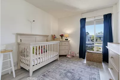 3166 S Sepulveda #6, Los Angeles, CA 90034 - Photo 25