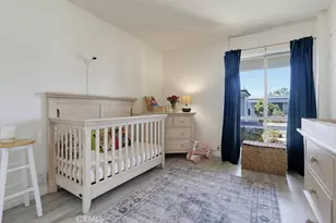 3166 S Sepulveda, Los Angeles, CA 90034 - Photo 25