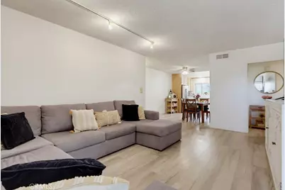 3166 S Sepulveda #6, Los Angeles, CA 90034 - Photo 7