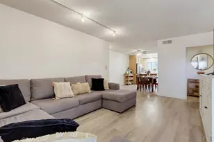 3166 S Sepulveda, Los Angeles, CA 90034 - Photo 7