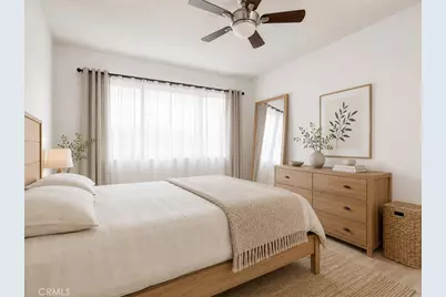3166 S Sepulveda Boulevard #6, Los Angeles, CA 90034 - Photo 21