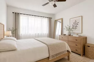 3166 S Sepulveda Blvd, Los Angeles, CA 90034 - Photo 21