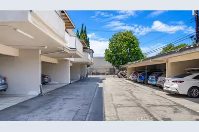 3166 S Sepulveda Boulevard #6, Los Angeles, CA 90034 - Photo 33