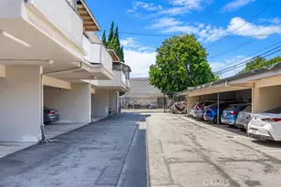 3166 S Sepulveda Blvd, Los Angeles, CA 90034 - Photo 33
