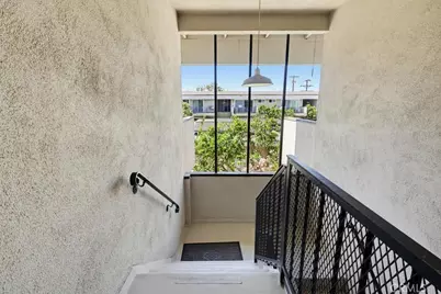 3166 S Sepulveda #6, Los Angeles, CA 90034 - Photo 5