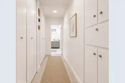 3166 S Sepulveda Boulevard #6, Los Angeles, CA 90034 - Photo 17