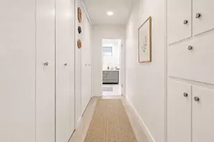 3166 S Sepulveda Blvd, Los Angeles, CA 90034 - Photo 17